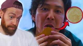 THE HARDEST TRY NOT TO LAUGH CHALLENGE