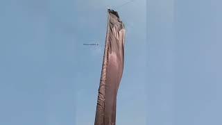 Azadari Samana Punjab chal samana chal    #samana_dargha