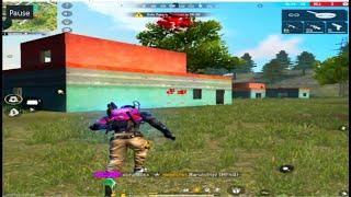 30 Fps Por 640x480  Highlights PC Fraco Free Fire (I3 2100) (INTEL HD GRAPHICS 2000)