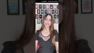 arabic dance bigo live
