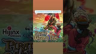 it's time to set sale ￼https://www.wmc.org.uk/en/whats-on/2024/pirates-of-the-odyssey-inn