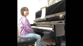 The Royal Conservatory of Music RCM piano remote exam Prep B