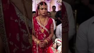 Unfaithful Sonam and Raja Raghu Vanshi murder case # wedding