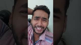 kissed  to two beautiful girls #videos #beautiful #nice #new #texas #online #omegle