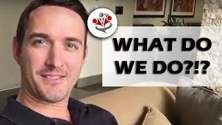 What Do We Do?!? VIP Financial Education's History and Services Explained!