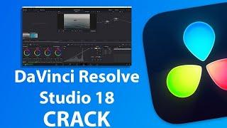 Davinci Resolve Crack | Davinci Resolve 18 Crack | Davinci Resolve Free 2023 10.05.2023