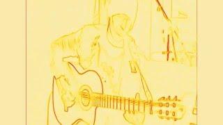 Cuban Dance by Michael Goyette (composer unknown)