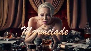 Marmalade - Trailer