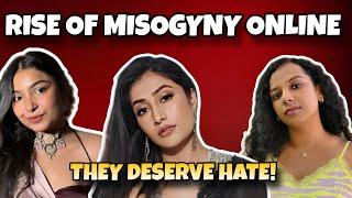 WHY INTERNET IS SO HARSH WITH WOMEN? | YUZVENDRA CHAHAL AND DHANASHREE VERMA DIVORCE RUMORS
