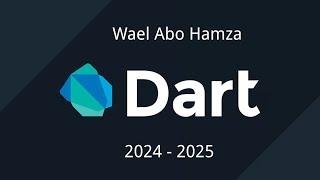 61 - OOP Inheritance Of Constructor  ( Mastering Dart 2024 )