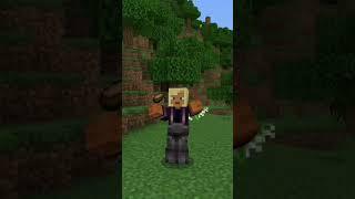 new Minecraft  #song #minecraft #phonkagressive #minecraftmusic #music #gaming #aveeplayerlegend