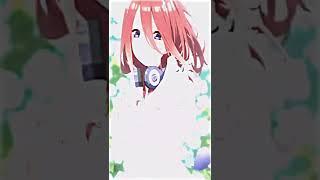 NAKANO SISTER
