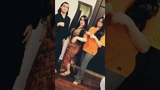 Rimal ali shah hot dance song 2023 #youtubeshorts