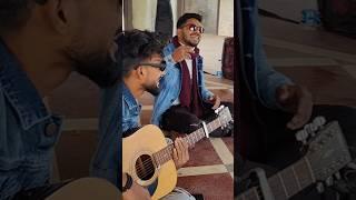 Nazar chahti hai deedar karna ️ #karwaan #shorts