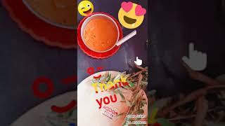 SINKI SEERU/Paneer butter Masala/Hot And Eat/Ready to Eat In 5 Minutes/MTR/Serve With chapati Rice