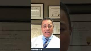 The benefits of taking Probiotics