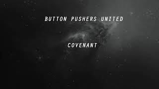 COVENANT