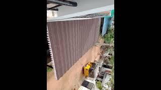 stone coadet sheet work madurai contact 9677969214
