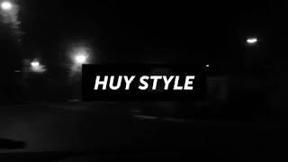 #HUY STYLE дрифт на волге 31105 газ v6