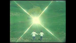 Rob & Jack Lahana - El Divino Olvido feat. @adanowsky & Julia Johansen
