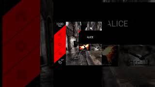 Tanix Alice UX - Android TV Box