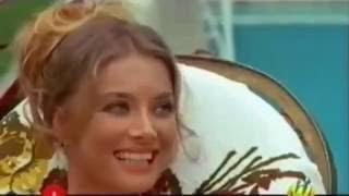 My Mothers Friend aka Lamica di mia madre (1975) italian movie Young Mothers Friend ||