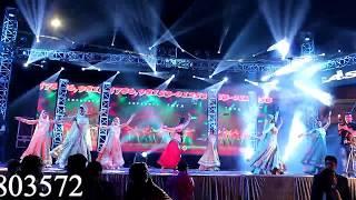 BLACK PANTHER BHANGRA GROUP TM || PUNJAB || LUDHIANA ||  MODLE || JOEYA KHAN || DJ JHANKAR CLASSIC