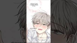 Your not useless!! #bl #yaoi #mangagenre #manhwa #manga #webtoon #mangaedit