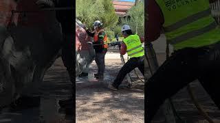 Mining Students Jacklegging in Arizona #engineering