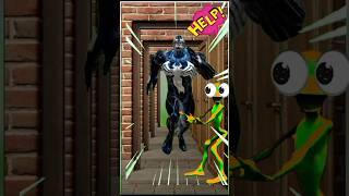dame tu Cosita and linom dashboard ll #shorts #vfx #sprunki #viralvideo #animation