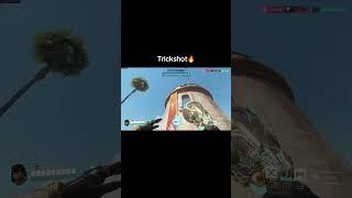 Trickshot #edgy #gaming #bruh #funny #overwatch2 #ow2