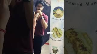 swaminathan  #trending #short #vika #vijay #mahanadhi #mahanathi #swaminathan #malaysia