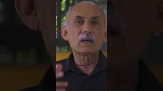  Psychedelic Revolution & Eastern Wisdom in 60s America | Jack Kornfield 