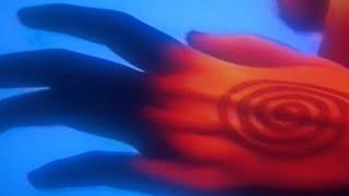 Polyak film test