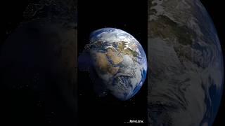 What's the MOST AMAZING FACT Ever