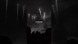 Džanum - Teya Dora | Song Lyrics translated in English | Aesthetic | Lyrical Video #lyrics #trending