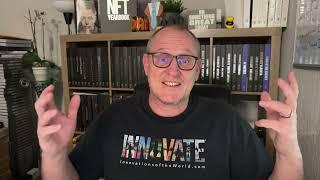 Loading Your South African Shop on Howzit Canada