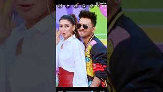 booty shake - Tony kakkar #shorts #tonykakkar #song #songstatus