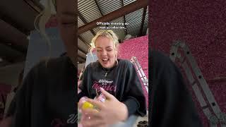 #nightsweetthing