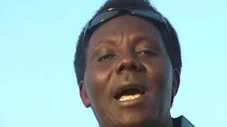 Tuhumbanire By Joseph Kariuki (Kiarutara) (Official video)