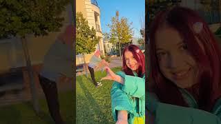  Tim Tin Family  Ariel and Tyler #2023 #besttiktok #edit #timtin #love #viral #ttf #firstviral #fy