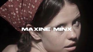 maxine minx logoless scenepack (x 2022)