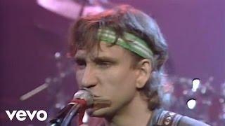 Joe Walsh - In the City