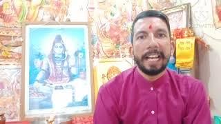 Welcome episode on Jyotish Miracle 