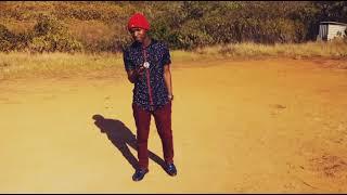 Mr Zet-Ft Mc-p-Ngzobe_Nginawe