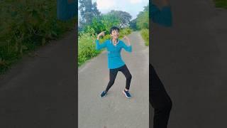 E nabi bihari pani#viral Sambalpuri song#trending short#youtube mahesh dance#️