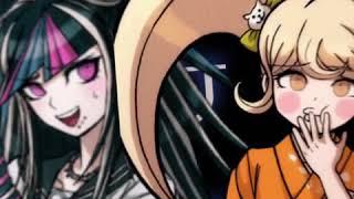 Nowhere to run {SPOILERS!}