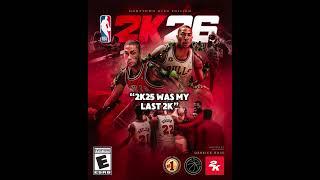 Will We Every Stop Buying 2k? 