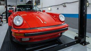 Westside Paint Protection Film & Ceramic Coating | Commercial/ Promotional Video | Enter Productions