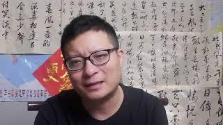 美国发洲际导弹显示核载具全面落后，川普军事示弱的政治背景